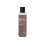 Tónico Snail Bee High Content Skin de Benton
