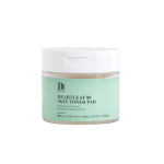Heartleaf 80 Skin Toner Pad de Benton