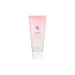 Exfoliante Apricot Peeling Gel de Beauty Of Joseon