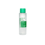 Tónico A-Control Azelaic Acid de Nineless