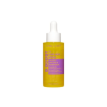 Suero B-Boost 1% Kojic Acid de Nineless