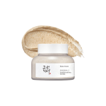 Mascarilla Ground Rice and Honey Glow de Beauty Of Joseon