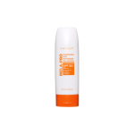 Bloqueador Mela-Pro Tranexamic Acid SPF50 PA++++ de Nineless