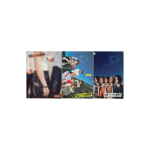 RIIZING (Photobook Ver.) de RIIZE