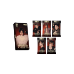 RIIZING (Photo Pack Ver.) de RIIZE