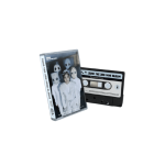 1 to 3 (Tape Ver.) de Suho (EXO)