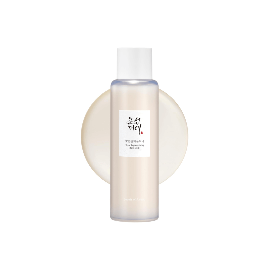 tonerarroz Tónico Glow Replenishing Rice Milk de Beauty Of Joseon - Imagen 1