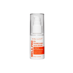 Suero Mela-Pro 5% Tranexamic Acid de Nineless