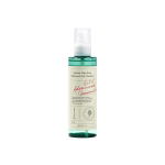 Limpiador Quinoa One Step Balanced Gel de AXIS-Y