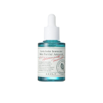 Ampolleta Artichoke Intensive Skin Barrier de AXIS-Y