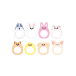 SKZOO Lightstick Cover Version.2 Skz's Magic School de Stray Kids