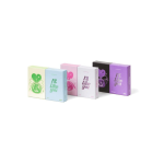 I'll Like You (Photobook Ver.) de ILLIT