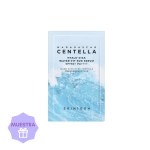 MUESTRA: Bloqueador Hyalu-Cica Water Fit Sun Serum SPF50+ PA++++ de SKIN1004