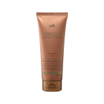 Tratamiento Anticaída Dermatical Hair Loss Treatment de Lador