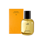 Perfumed Hair Oil de Lador