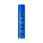 Thermal Protection Spray de Lador