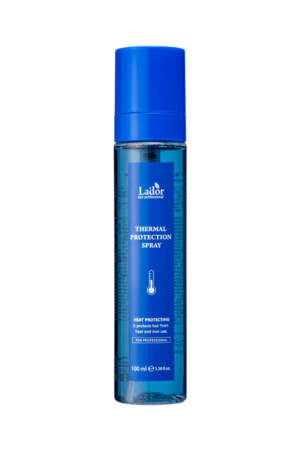 Thermal Protection Spray de Lador
