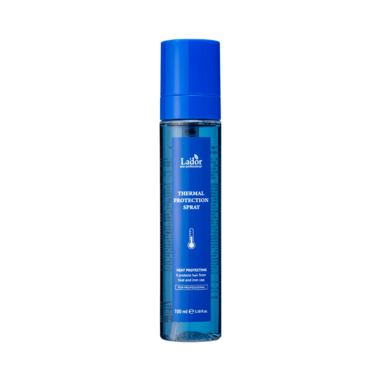 Thermal Protection Spray de Lador