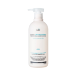 Tratamiento acondicionador Hydro LPP Treatment de Lador