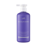 Champú Anti Yellow Shampoo (Shampoo protector de color) de Lador