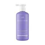 Tratamiento Acondicionador Anti Yellow Treatment de Lador