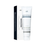 Keratin Power Glue de Lador (Tratamiento Capilar 2 en 1)