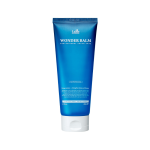 Bálsamo hidratante Wonder Balm de Lador