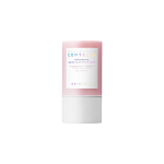 Mascarilla Poremizing Quick Clay Stick de SKIN1004