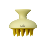 Cepillo Dermatical Shampoo Brush de LADOR