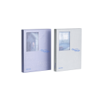 ROMANCE: UNTOLD -daydream- (Photobook Ver.) de ENHYPEN