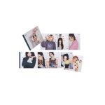 Strategy (Step 4 Ver.) de TWICE
