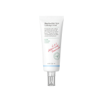 Crema Heartleaf My Type Calming Cream de AXIS-Y