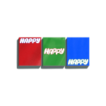 Happy (Photobook Ver.) de Jin (BTS)