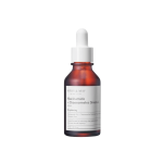 Suero Niacinamide + Chaenomeles Sinensis de Mary&May