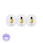 MUESTRA: Perfumed Hair Oil de Lador