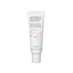 Crema Panthenol 10 Skin Smoothing Shield Cream de AXIS-Y