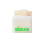 Sisua Tasmanian Pepper Calming 2-Pieces Pads de Unleashia