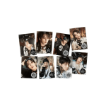 SKZHop Hiptape 合Hop (Accordion Ver.) de Stray Kids