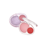 Rubor Mellow Dual Blusher de FWEE
