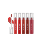 Tinta Glasting Water Tint de Rom&nd