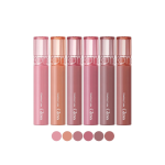 Glasting Color Gloss de Rom&nd