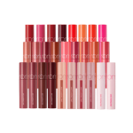 Tinta Juicy Lasting Tint de Rom&nd
