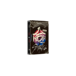 SKZHop Hiptape 合Hop (NEMO Ver.) de Stray Kids