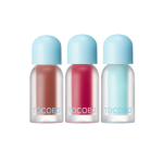 Juicy Berry Plumping Lip Oil de Tocobo