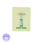 MUESTRA: Exfoliante PHA Resurfacing Glow Peel de AXIS-Y