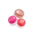Lip&Cheek Blurry Pudding Pot de FWEE