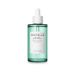 Ampolleta Madagascar Centella Tea-Trica Relief Ampoule de SKIN1004