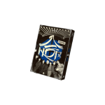 SKZHop Hiptape 合Hop (Limited Ver.) de Stray Kids