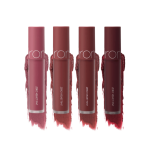 Tinta Zero Velvet de Rom&nd