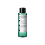 Tonico AHA BHA PHA 30 Days Miracle de SOME BY MI